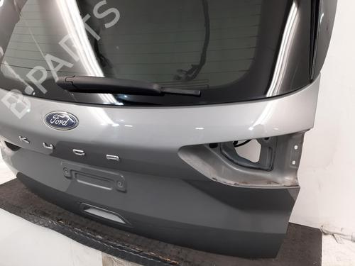 Tailgate FORD KUGA III (DFK) 1.5 Ecoboost | BP29883279C6 
