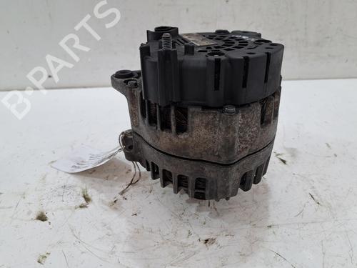 Alternator PORSCHE PANAMERA (970) 3.0 D | BP37515967M7 - Image 2