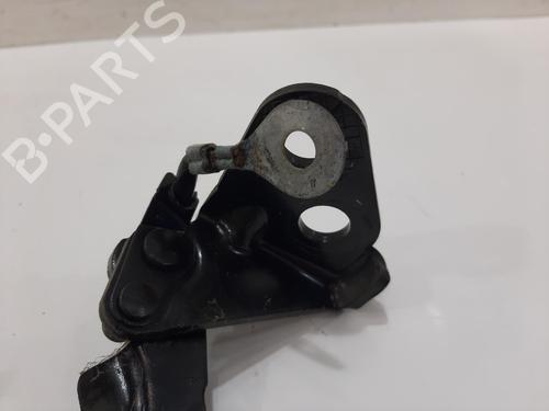 Hinge/Door check strap JAGUAR I-PACE (X590) EV400 AWD | BP29580900C146 