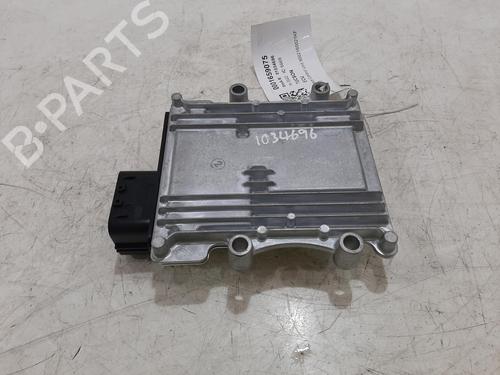 Control unit HYUNDAI TUCSON (NX4E, NX4A) 1.6 T-GDI Plug-in-Hybrid HTRAC | BP33698724M11 - Image 6