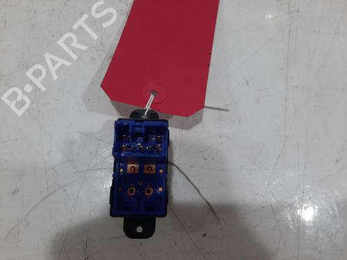 Left front window switch KIA RIO III (UB) 1.2 CVVT | BP39204546I27 - Image 5