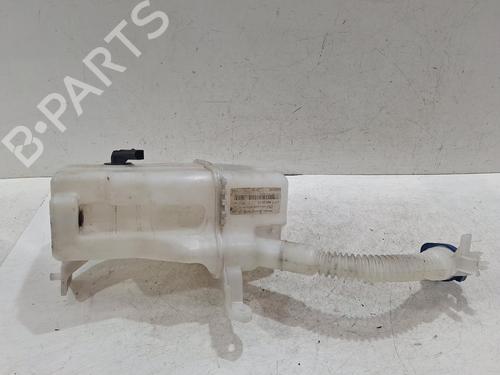 Used Windscreen washer tank MERCEDES-BENZ A-CLASS Saloon (V177) A 250 e (177.186) (218 hp) 32380642