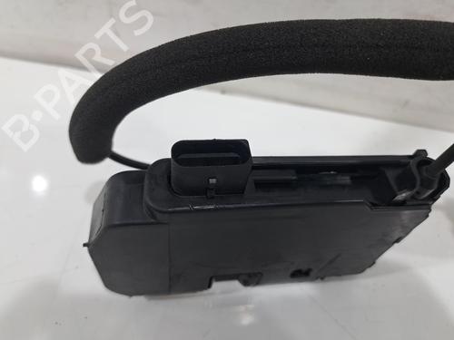 Front left lock IVECO DAILY VI Van 33S16, 35S16, 35C16, 38S16, 40C16, 42S16, 50C16 | BP36289764C98 - Image 3