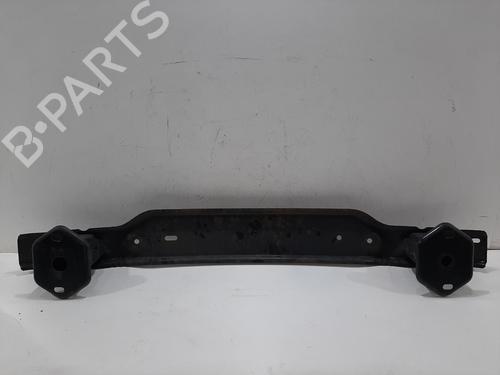 Rear bumper reinforcement BMW 1 (F21) 116 d | BP30119496C73 