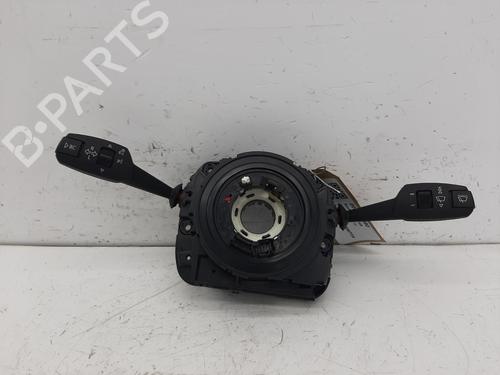 Used Switch BMW 1 (E81) 116 i (122 hp) 26797800