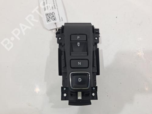 Gear lever HONDA CR-V V (RW_, RT_) 2.0 E-CVT HYBRID AWD (RT6) BP26845094M90