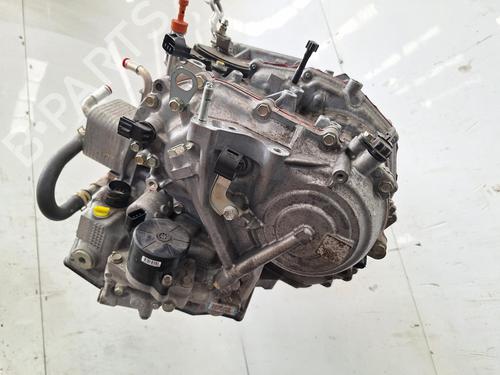 Gearbox SUZUKI SWIFT V (AZ) 1.2 Hybrid (Mild Hybrid) (A2L412) | BP28039284M3 