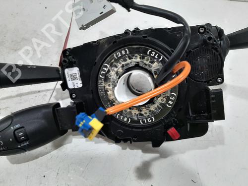 Switch PEUGEOT 2008 I (CU_) 1.2 THP 130 / PureTech 130 | BP37516083I30 - Image 3