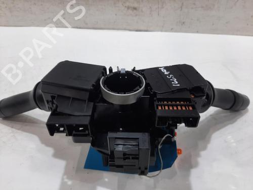 Switch TOYOTA AYGO (_B1_) 1.0 (KGB10_, KGB10R) | BP33436110I30  - Image 5