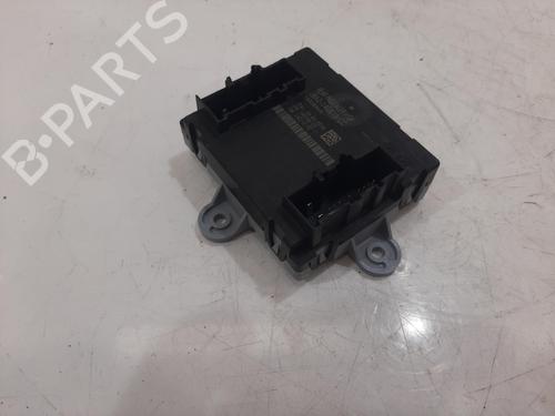 Control unit JAGUAR I-PACE (X590) EV400 AWD | BP29883811M11