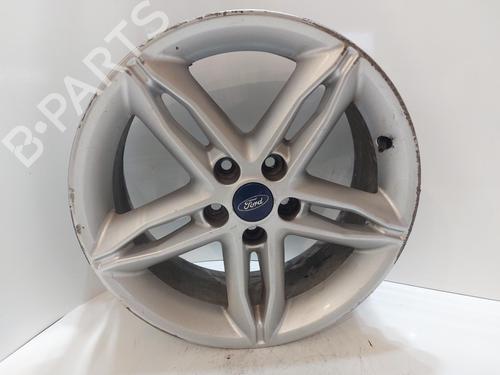 Used Rim FORD FOCUS III 1.0 EcoBoost (125 hp) 32380163