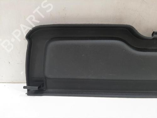 Hattehylde VAUXHALL VIVA (C16) 1.0 | BP36290029C85 - Image 6
