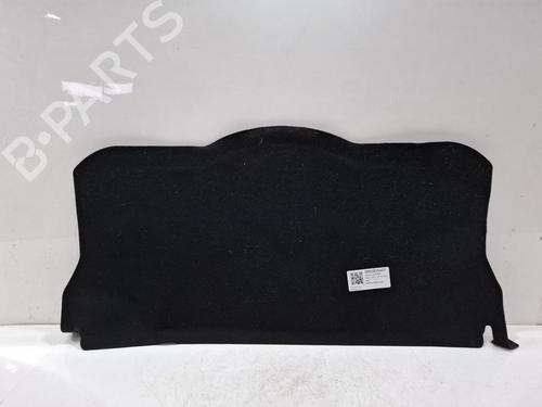 Used Luggage compartment floor Luggage compartment floor 38480900 38480900