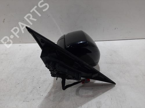Right mirror LAND ROVER RANGE ROVER SPORT II (L494) 3.0 SDV6 Hybrid 4x4 | BP29553826C27 