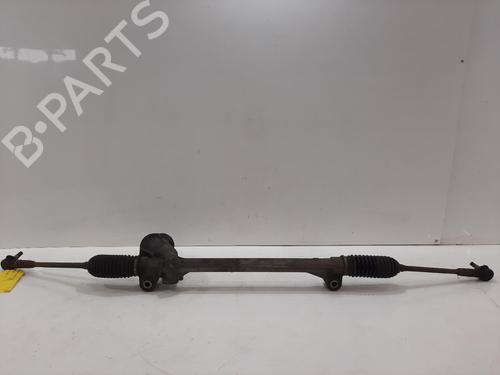 Steering rack SUZUKI SX4 S-Cross (JY) 1.6 (AKK 416) | BP28274657M22 