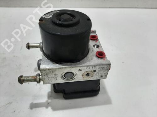 Bremsaggregat ABS SUZUKI ALTO VII (GF, HA25_, HA35_) 1.0 (AMF310, GFC31S) | BP30897124M43