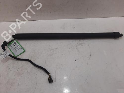 Used Shock absorber spring JAGUAR I-PACE (X590) EV400 AWD (400 hp) 29883024