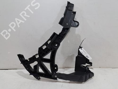 Used Support JAGUAR I-PACE (X590) EV400 AWD (400 hp) 29809364