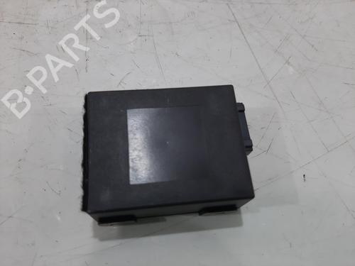 Control unit JAGUAR I-PACE (X590) EV400 AWD | BP30141777M11