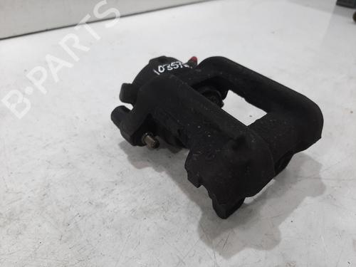 Left front brake caliper BMW 1 (F20) 116 d | BP30829113M105 - Image 3