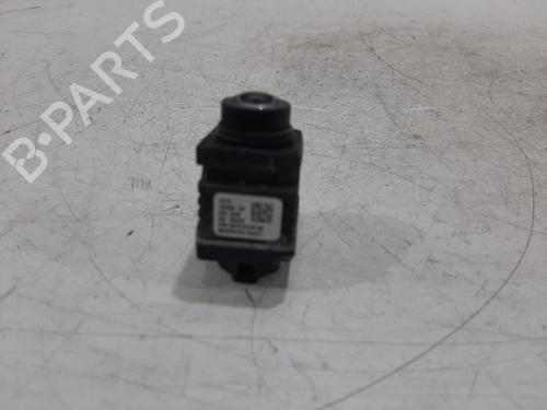 Camera JAGUAR I-PACE (X590) EV400 AWD | BP30517240E14