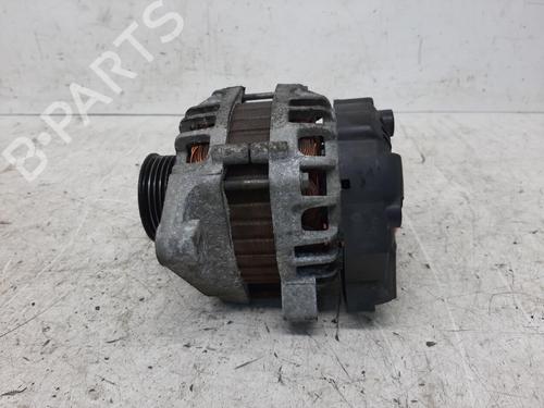 Alternator HYUNDAI i20 II (GB, IB) 1.2 | BP26847998M7 