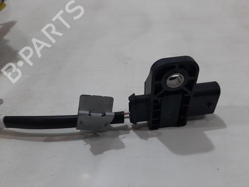 Catalyst NISSAN JUKE (F16_) 1.0 | BP30721973M10