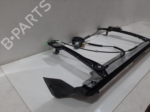 Front left window mechanism MINI MINI Convertible (R57) Cooper | BP34644608C22 - Image 2