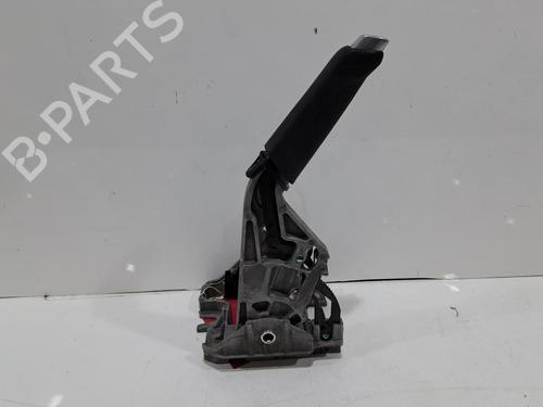 Hand brake FORD FOCUS III 1.5 TDCi | BP38048562I18 - Image 4