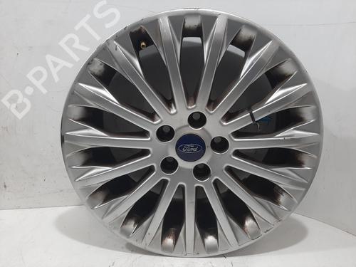 Used Rim FORD C-MAX II (DXA/CB7, DXA/CEU) 1.6 Ti (125 hp) 30789089
