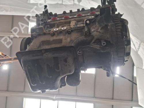 Engine KIA RIO III (UB) 1.25 CVVT | BP36403924M1  - Image 5