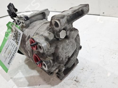 AC compressor HYUNDAI ix20 (JC) 1.6 | BP39983438M34  - Image 5