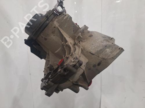 Gearbox FORD FIESTA VI (CB1, CCN) 1.0 EcoBoost | BP32270653M3  - Image 5