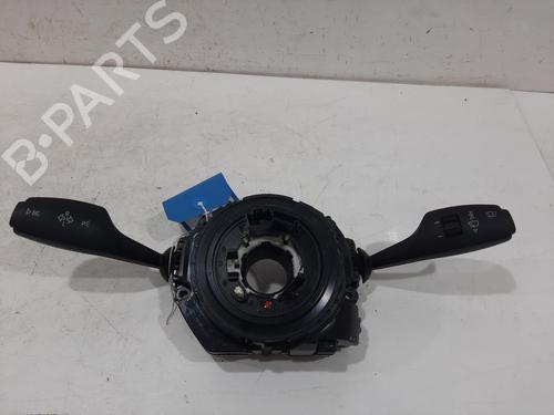 switch-bmw-3-touring-f31-2012-2013-2014-2015-2016-2017-2018-2019-32270601 main image