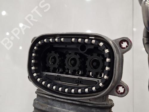 Motor JAGUAR I-PACE (X590) EV400 AWD | BP30057676M1 