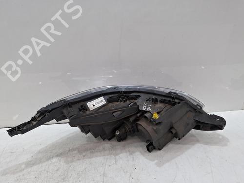 Left headlight PEUGEOT 2008 I (CU_) 1.2 THP 130 / PureTech 130 | BP38113850C28 - Image 5