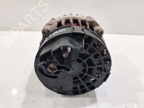 Alternator FIAT 500 (312_) 1.2 (312AXA1A) | BP26871012M7 
