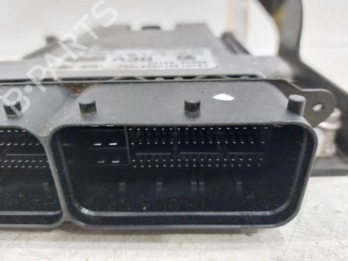 Control unit KIA SPORTAGE IV (QL, QLE) 1.7 CRDi | BP26846186M11 