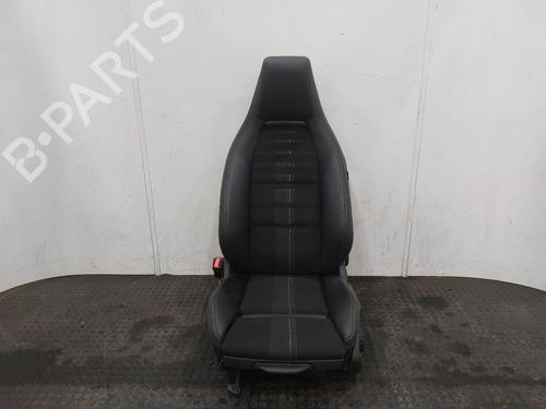 Used Other MERCEDES-BENZ A-CLASS (W176) A 200 CDI / d (176.008) (136 hp) 26847145