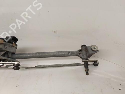 Front wiper motor PEUGEOT 308 I (4A_, 4C_) 1.4 16V | BP26756706M29 