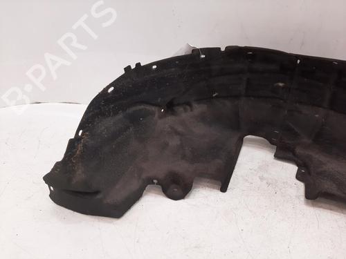 Hjulbue SEAT ATECA (KH7, KHP) 1.5 TSI | BP36773518C56  - Image 5