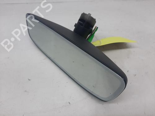 Rear mirror VOLVO XC60 II (246) D5 AWD | BP26866607I6 - Image 2
