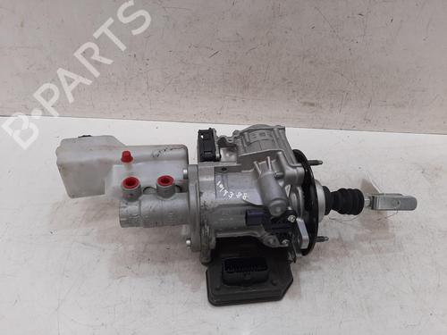 BP33335759M77 main image