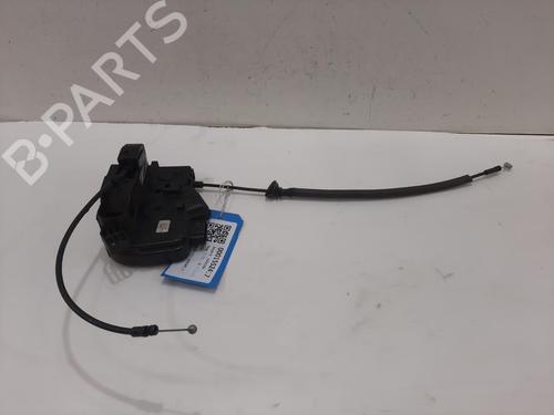 Used Other HYUNDAI ix20 (JC) 1.4 (90 hp) 30119897