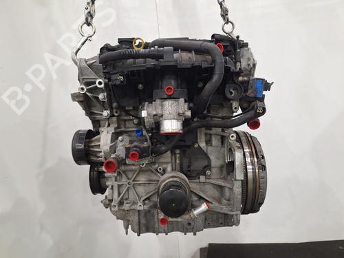 Silnik FORD C-MAX II (DXA/CB7, DXA/CEU) 1.6 EcoBoost | BP29946159M1 