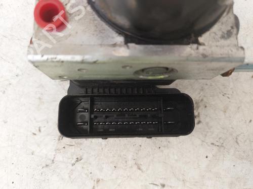 ABS pump CHEVROLET MATIZ (M200, M250) 1.0 | BP26824925M43 - Image 3