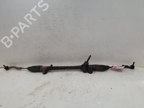 Used Steering rack CITROËN C1 (PM_, PN_) 1.0 (68 hp) 29922247