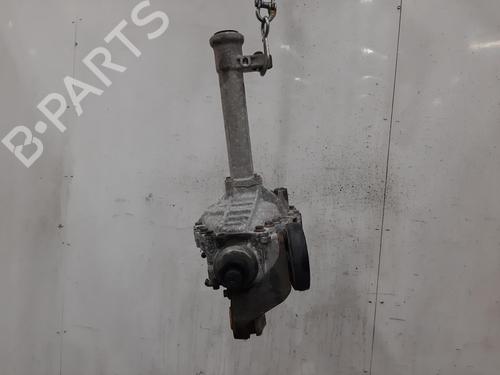 Other LAND ROVER RANGE ROVER SPORT II (L494) 4.4 SDV8 4x4 | BP26872122O1 