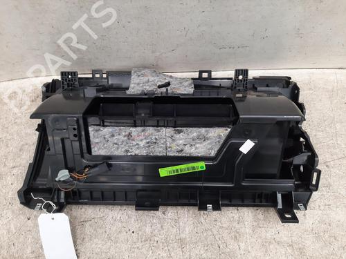 Glove box LAND ROVER DISCOVERY V (L462) 2.0 Sd4 4x4 | BP26752895C95  - Image 5