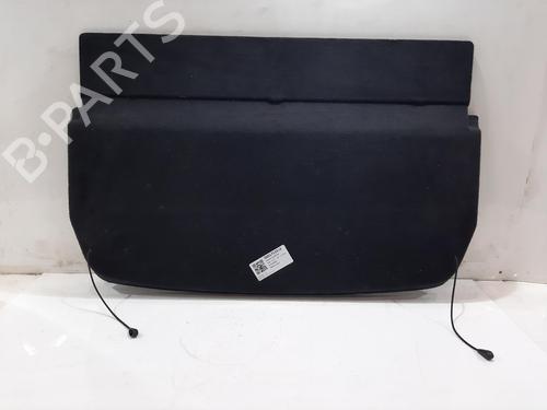 rear-parcel-shelf-citroen-c4-picasso-ii-2013-34577488 main image